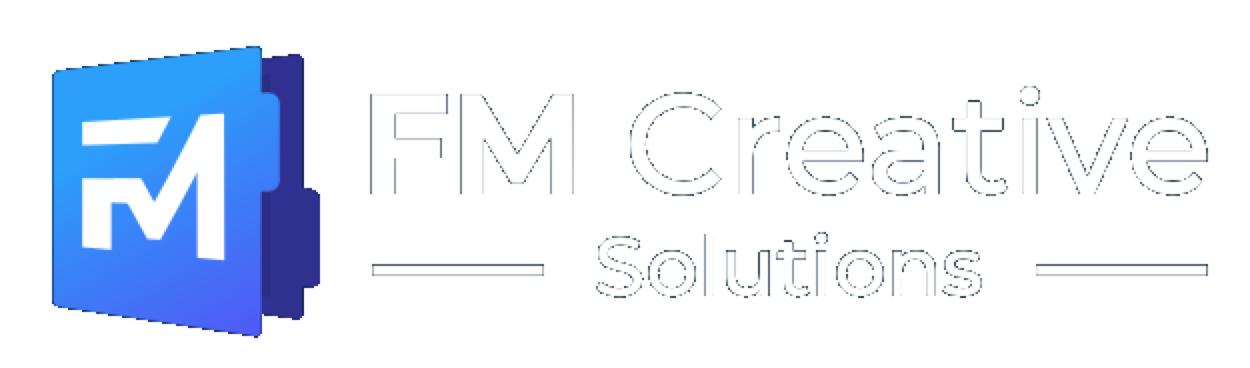 FM Creative Solutions