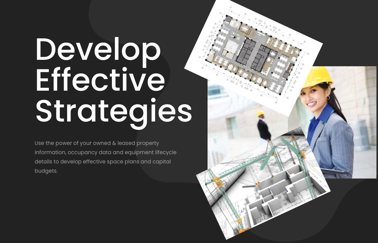 Portfolio One Strategy Planning